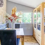 Nid Du Merle Avec Sauna Et Jacuzzi Privatif *