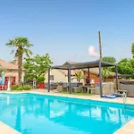 Nid Du Merle Avec Sauna Et Jacuzzi Privatif Casa vacanze *