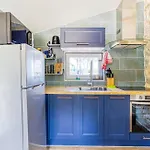 بيت للعطل Nid Du Merle Avec Sauna Et Jacuzzi Privatif Septfonds