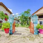 Nid Du Merle Avec Sauna Et Jacuzzi Privatif Дом отдыха *